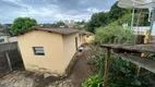 Foto 21 de Casa com 3 Quartos à venda, 125m² em Vila João Luiz de Oliveira, Anápolis