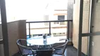 Foto 3 de Apartamento com 3 Quartos à venda, 144m² em Campina, Belém