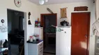 Foto 15 de Casa de Condomínio com 4 Quartos à venda, 114m² em , Boa Vista da Aparecida