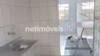 Foto 7 de Casa com 2 Quartos à venda, 43m² em Cidade Jardim, Esmeraldas