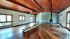 Foto 11 de Casa de Condomínio com 5 Quartos à venda, 876m² em Granja Viana, Carapicuíba