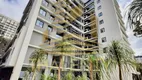 Foto 2 de Apartamento com 2 Quartos à venda, 67m² em Bigorrilho, Curitiba