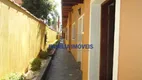 Foto 49 de Casa com 4 Quartos à venda, 532m² em Praia de Boraceia, Bertioga