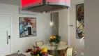 Foto 40 de Apartamento com 2 Quartos para venda ou aluguel, 91m² em Jurerê Internacional, Florianópolis