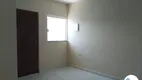 Foto 4 de Casa de Condomínio com 2 Quartos à venda, 57m² em Cibratel II, Itanhaém