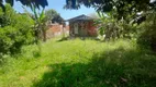 Foto 14 de Lote/Terreno à venda, 300m² em Feitoria, São Leopoldo