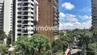 Foto 17 de Apartamento com 2 Quartos para alugar, 113m² em Consolação, São Paulo