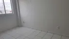 Foto 7 de Apartamento com 3 Quartos para alugar, 62m² em Capim Macio, Natal