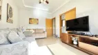 Foto 23 de Casa de Condomínio com 5 Quartos à venda, 413m² em Condomínio Residencial Mirante do Vale, Jacareí