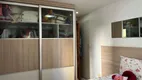 Foto 6 de Apartamento com 4 Quartos à venda, 126m² em Manaíra, João Pessoa