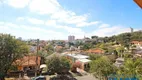 Foto 16 de Sobrado com 3 Quartos para venda ou aluguel, 300m² em Vila Romana, São Paulo