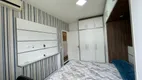 Foto 14 de Apartamento com 2 Quartos à venda, 58m² em Pagani, Palhoça