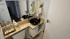 Foto 20 de Apartamento com 2 Quartos à venda, 43m² em Água Limpa, Volta Redonda