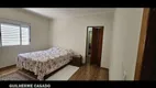 Foto 30 de Casa com 3 Quartos à venda, 1000m² em Chacara Vale do Rio Cotia, Carapicuíba