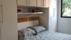 Foto 21 de Apartamento com 3 Quartos à venda, 106m² em Santana, São Paulo