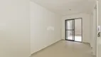 Foto 3 de Apartamento com 1 Quarto à venda, 35m² em Parolin, Curitiba