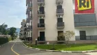 Foto 28 de Apartamento com 2 Quartos à venda, 77m² em Centro, Bertioga