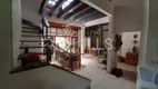 Foto 4 de Casa de Condomínio com 4 Quartos à venda, 375m² em Pendotiba, Niterói