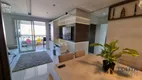Foto 2 de Apartamento com 3 Quartos à venda, 103m² em Estreito, Florianópolis