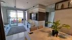 Foto 3 de Apartamento com 3 Quartos à venda, 103m² em Estreito, Florianópolis