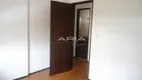 Foto 16 de Apartamento com 3 Quartos à venda, 85m² em Centro, Londrina