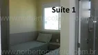 Foto 39 de Apartamento com 3 Quartos para alugar, 120m² em Meia Praia, Itapema