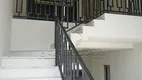 Foto 13 de Casa de Condomínio com 3 Quartos à venda, 297m² em Jardim Ibiti do Paco, Sorocaba