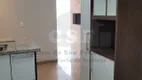 Foto 35 de Apartamento com 3 Quartos à venda, 170m² em Vila São Francisco, São Paulo