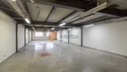 Foto 16 de Prédio Comercial para alugar, 1055m² em Campo Belo, São Paulo