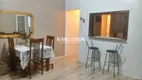 Foto 9 de Apartamento com 2 Quartos à venda, 100m² em Centro, Porto Alegre