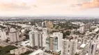 Foto 20 de Apartamento com 3 Quartos à venda, 135m² em Cabral, Curitiba