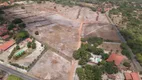 Foto 12 de Lote/Terreno à venda em Centro, Aquiraz