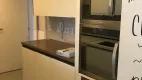 Foto 13 de Apartamento com 4 Quartos para alugar, 250m² em Barra da Tijuca, Rio de Janeiro