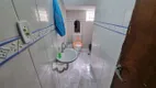 Foto 20 de Casa com 3 Quartos à venda, 105m² em Cidade Ocian, Praia Grande