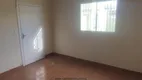 Foto 17 de Casa com 2 Quartos à venda, 183m² em Anhangabau, Jundiaí