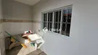 Foto 10 de Casa com 3 Quartos à venda, 132m² em Parque São Lourenço, Indaiatuba