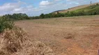 Foto 3 de Fazenda/Sítio com 2 Quartos à venda, 1m² em Zona Rural, São Miguel Arcanjo