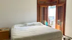 Foto 19 de Casa de Condomínio com 4 Quartos para alugar, 280m² em Costa Nova, Caraguatatuba