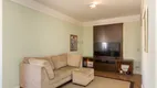 Foto 10 de Apartamento com 3 Quartos à venda, 181m² em Batel, Curitiba