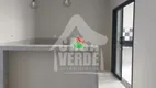 Foto 8 de Casa com 3 Quartos à venda, 180m² em Jardim Residencial Viena, Indaiatuba