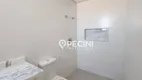 Foto 45 de Apartamento com 3 Quartos à venda, 134m² em Centro, Rio Claro