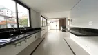 Foto 4 de Apartamento com 4 Quartos à venda, 280m² em Dona Clara, Belo Horizonte