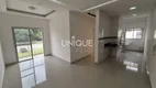 Foto 2 de Apartamento com 2 Quartos à venda, 55m² em Morada das Vinhas, Jundiaí