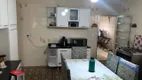 Foto 4 de Casa com 3 Quartos à venda, 599m² em Baeta Neves, São Bernardo do Campo