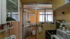 Foto 25 de Apartamento com 3 Quartos à venda, 81m² em Higienópolis, São Paulo