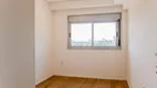 Foto 14 de Apartamento com 2 Quartos para alugar, 70m² em Água Branca, São Paulo