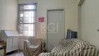 Foto 5 de Apartamento com 3 Quartos à venda, 102m² em Rio Branco, Porto Alegre
