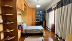Foto 39 de Casa de Condomínio com 3 Quartos à venda, 454m² em Jardim das Colinas, São José dos Campos