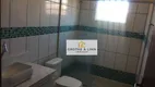 Foto 7 de Sobrado com 3 Quartos à venda, 158m² em Jardim São Judas Tadeu, São José dos Campos