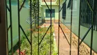 Foto 14 de Casa com 4 Quartos à venda, 218m² em Baeta Neves, São Bernardo do Campo